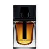 Dior Homme Parfum 75ml