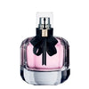 Yves Saint Laurent Mon Paris, eau de parfum