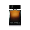 Dolce&Gabbana The One - eau de parfum pour Homme 100ml