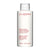 Clarins Baume Corps Super Hydratant