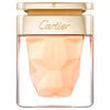 Cartier La Panthère eau de parfum 50ml