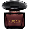 Versace Crystal Noir EDP50