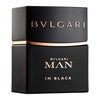 Bvlgari Man In Black eau de parfum
