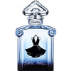 Guerlain La Petite Robe Noire Intense eau de parfum