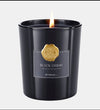 Rituals - Black Oudh Scented Candle