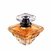 Lancôme Trésor eau de parfum 50ml
