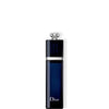 Dior Addict eau de parfum 50ml