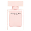 Narcisso Rodriguez For Her EDP 50ml