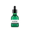 The Body Shop Tea Tree solution quotidienne anti-imperfections