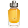 Cartier L’Envol - eau de parfum 100ml