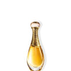 Dior J’adore L’Or eau de parfum 75ml