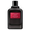 Givenchy Gentlmen Only Absolute 50ml